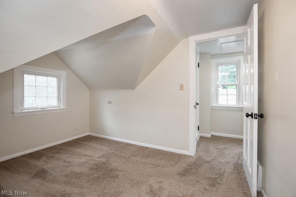 Berkshire Hills Estates - Residential