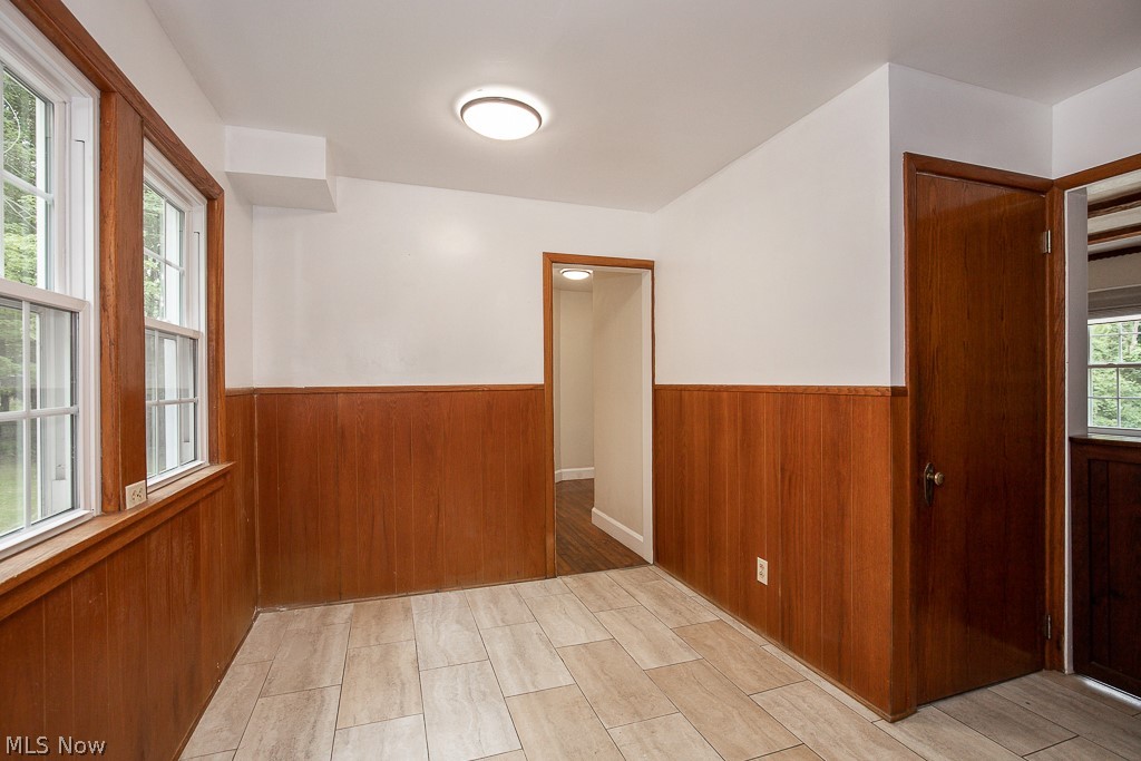 Berkshire Hills Estates - Residential