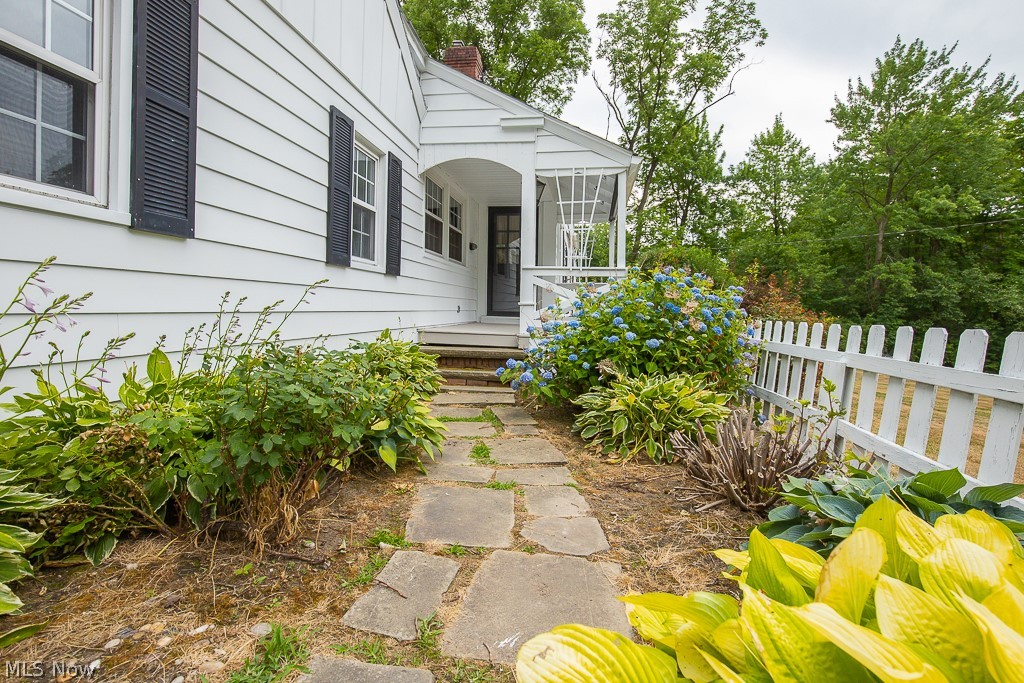 Berkshire Hills Estates - Residential