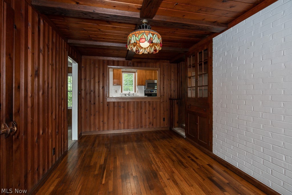 Berkshire Hills Estates - Residential