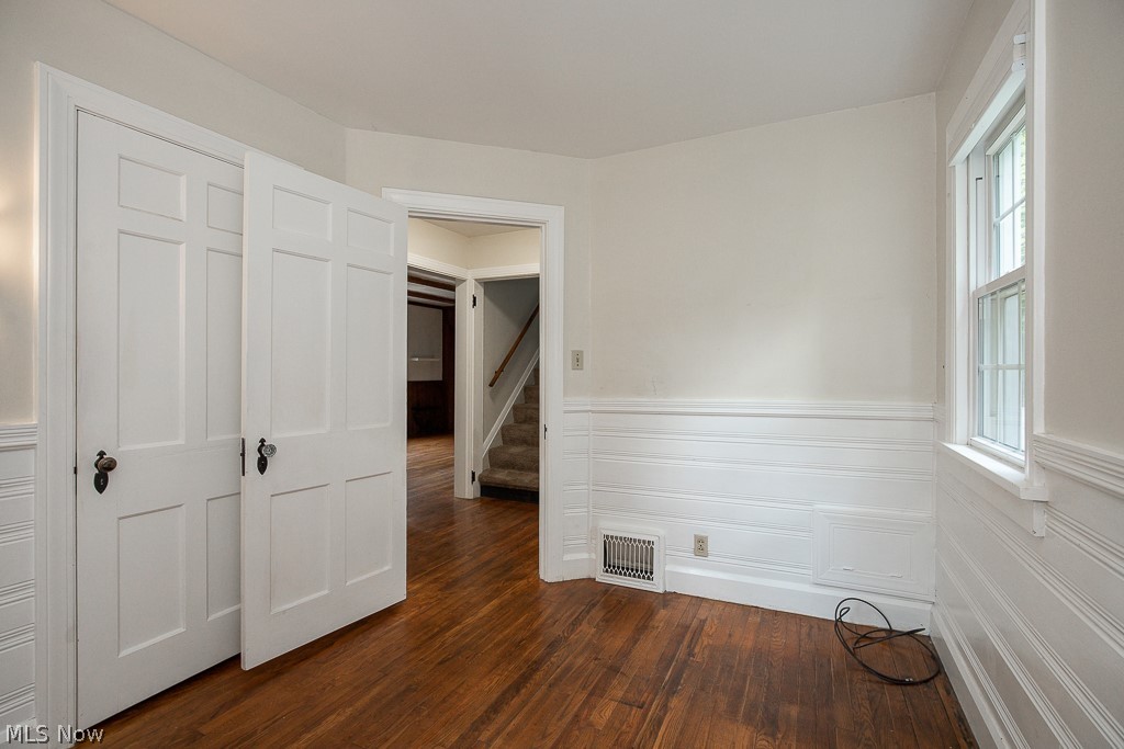 Berkshire Hills Estates - Residential