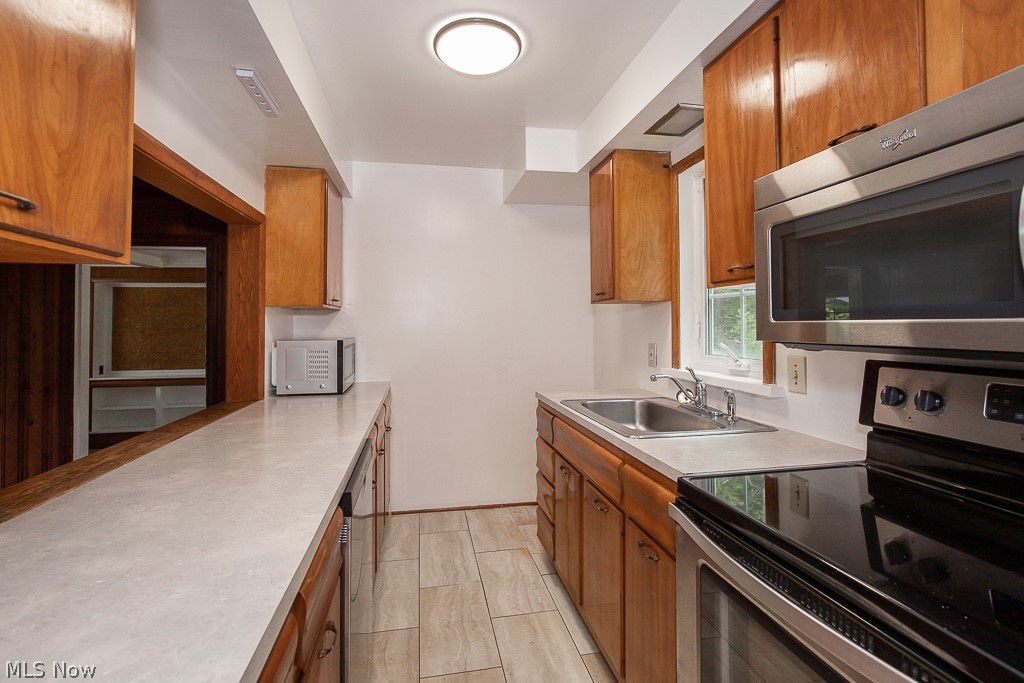 Berkshire Hills Estates - Residential