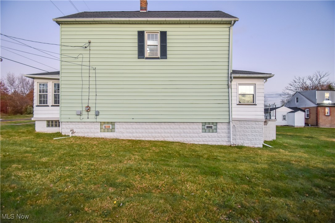 303 Whipple Avenue