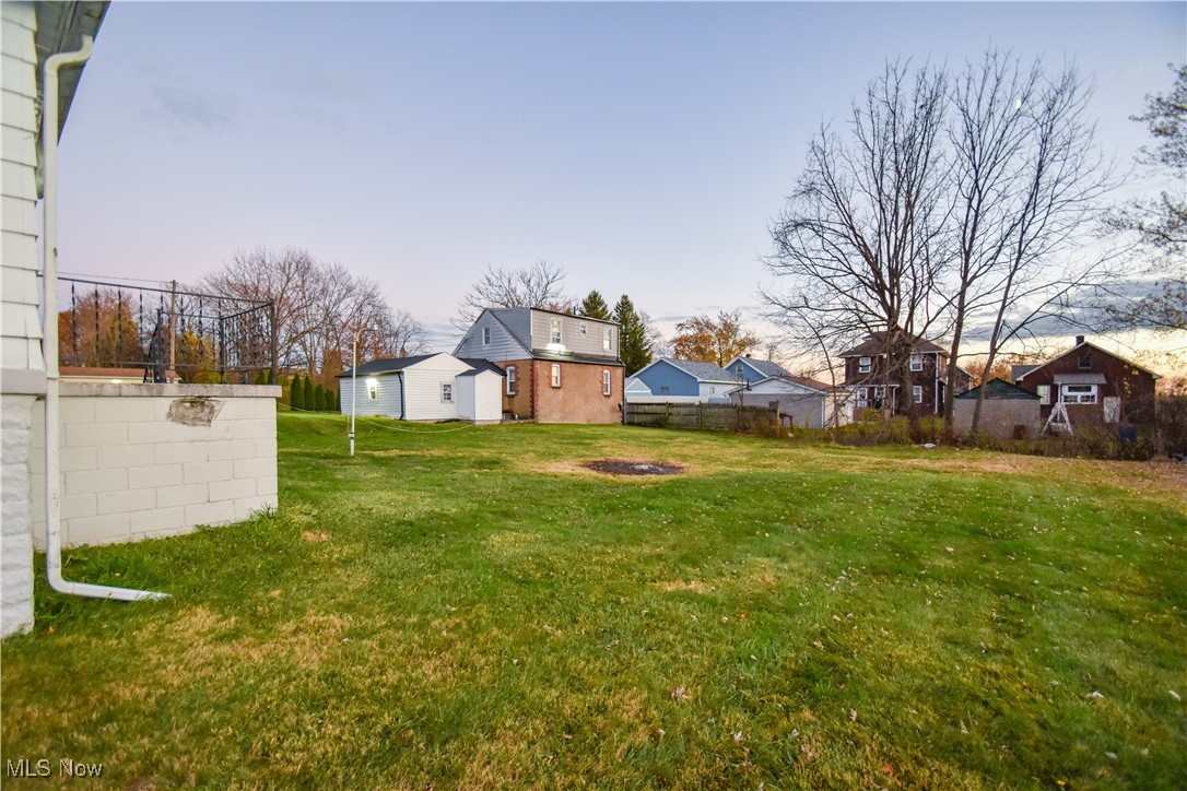 303 Whipple Avenue