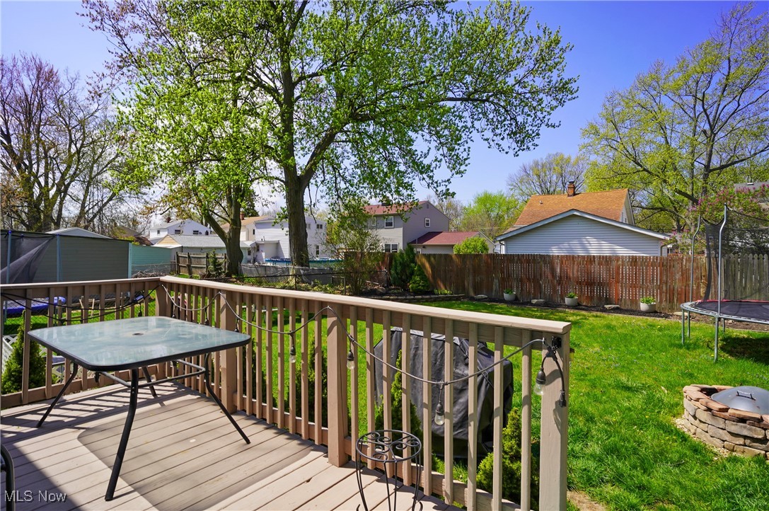 1238 E 343rd Street, Eastlake, Ohio image 39