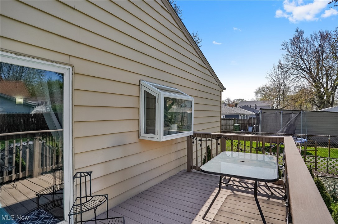 1238 E 343rd Street, Eastlake, Ohio image 38