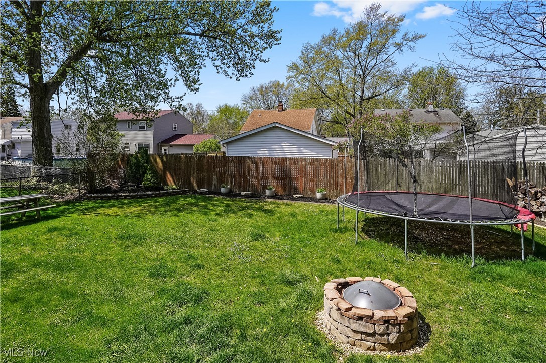 1238 E 343rd Street, Eastlake, Ohio image 35