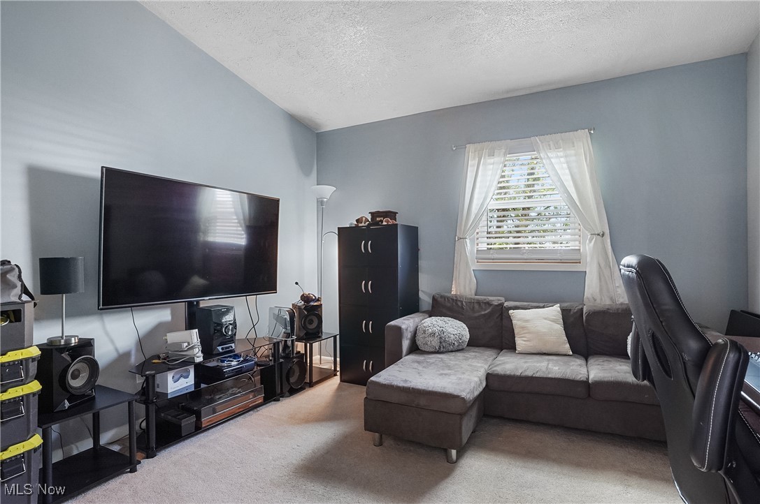 1238 E 343rd Street, Eastlake, Ohio image 33