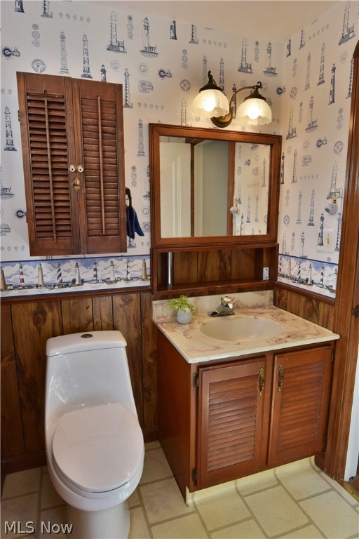 Harry S Braman - Residential