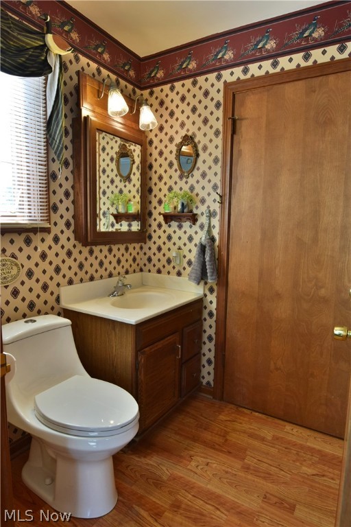 Harry S Braman - Residential