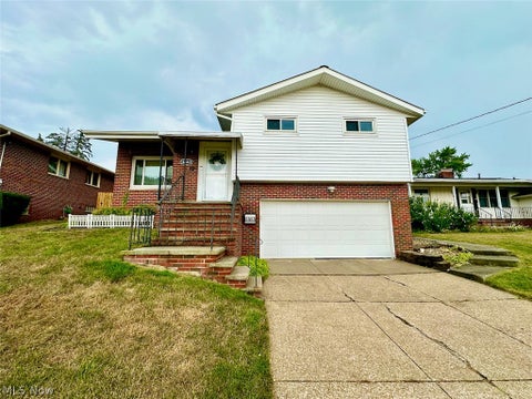 Photo for 6563 Roycroft Drive