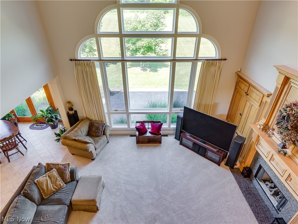 Deer Valley Estates Ph II - Residential