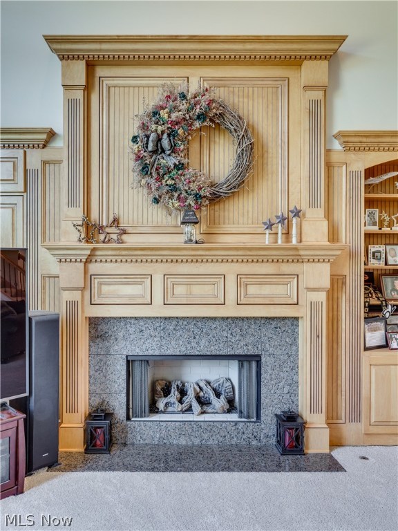 Deer Valley Estates Ph II - Residential