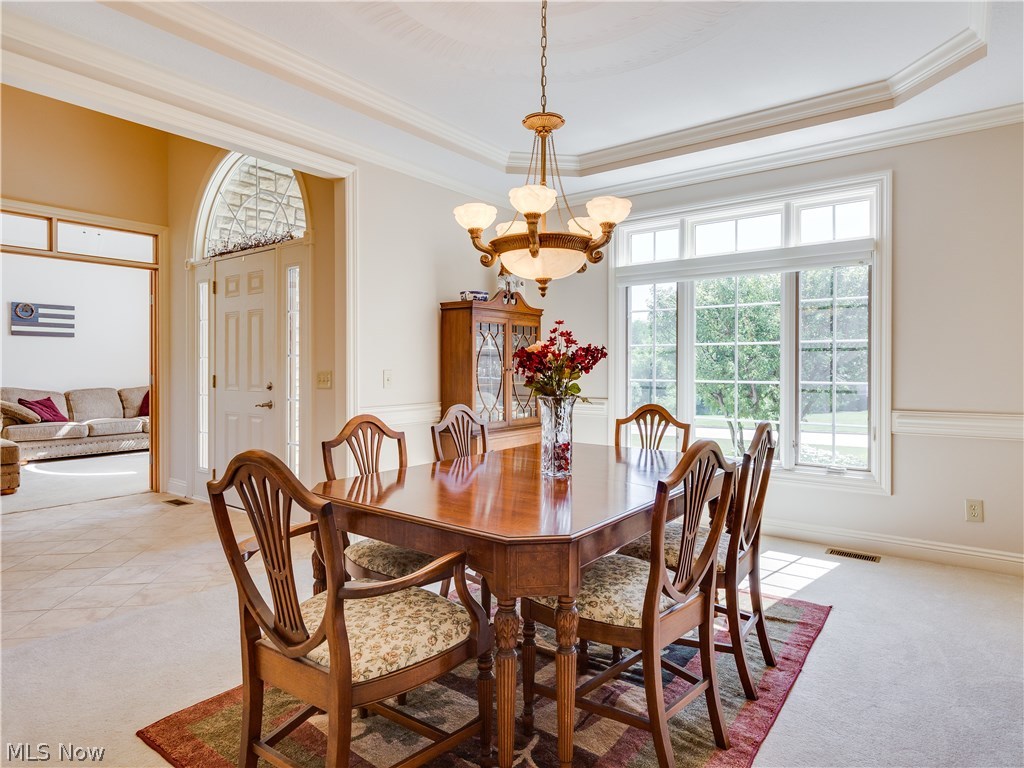 Deer Valley Estates Ph II - Residential