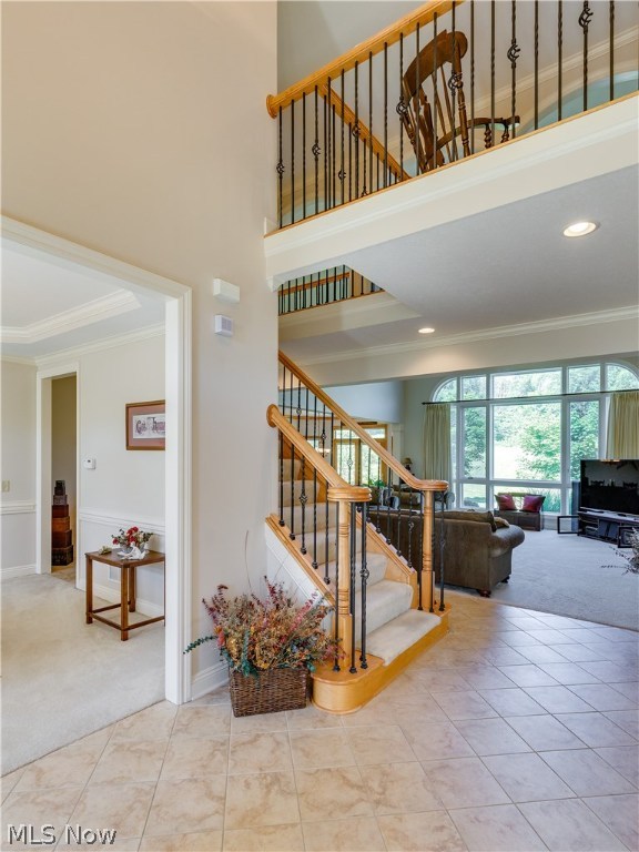 Deer Valley Estates Ph II - Residential
