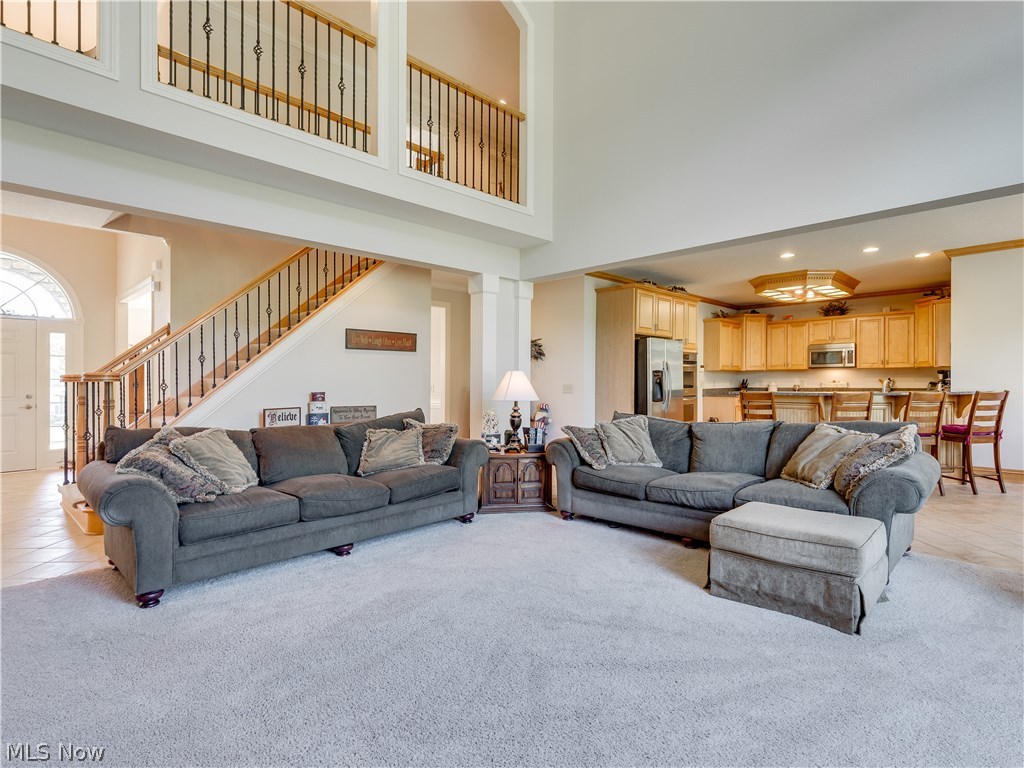 Deer Valley Estates Ph II - Residential