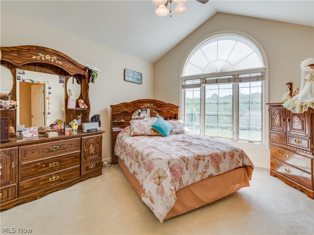 Deer Valley Estates Ph II - Residential