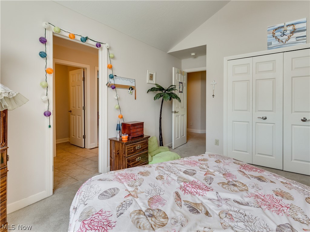 Deer Valley Estates Ph II - Residential