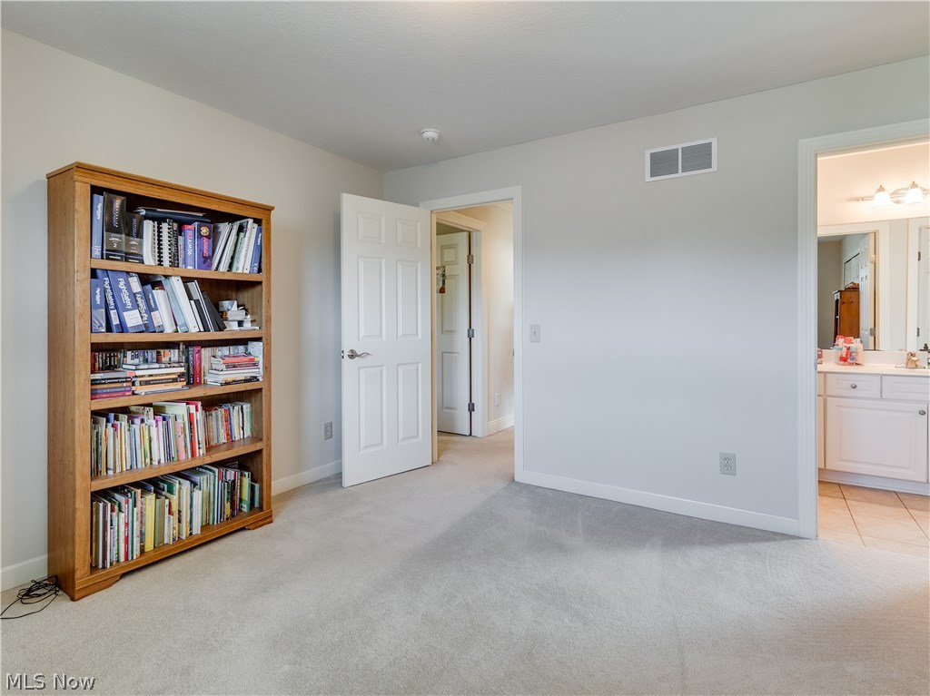 Deer Valley Estates Ph II - Residential