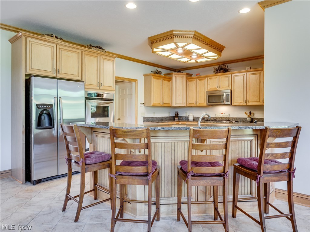 Deer Valley Estates Ph II - Residential