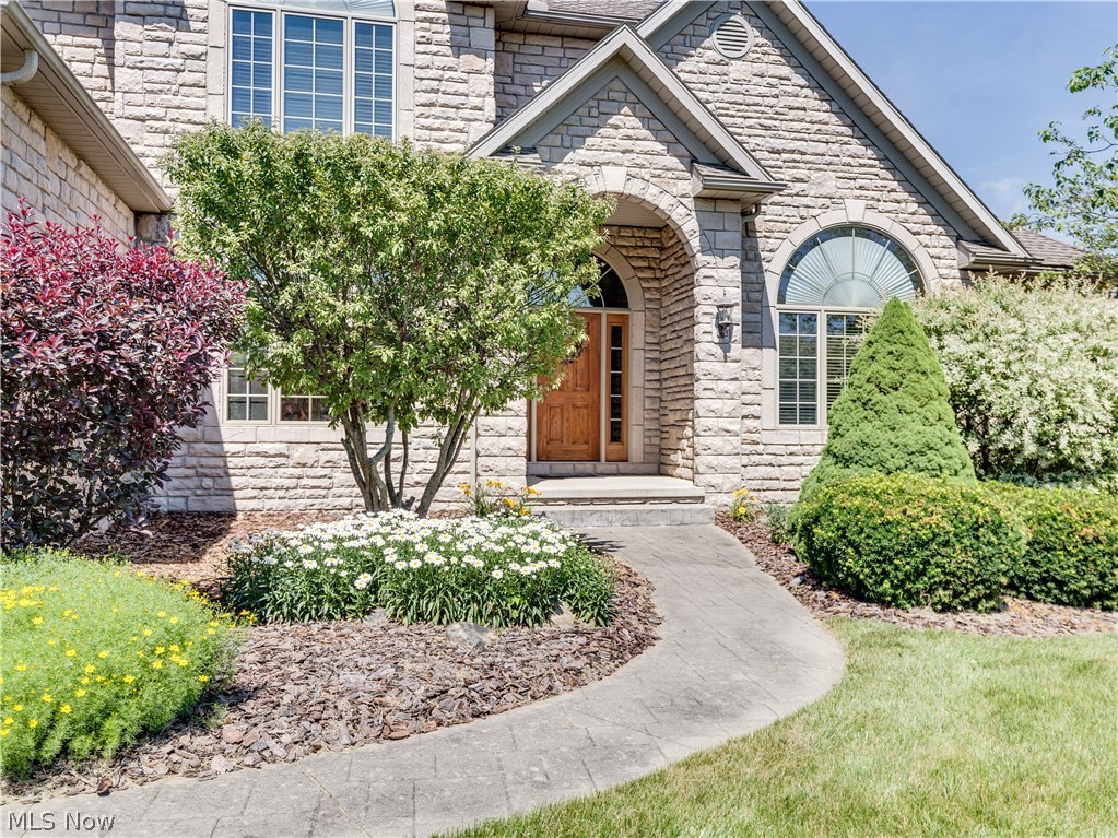 Deer Valley Estates Ph II - Residential