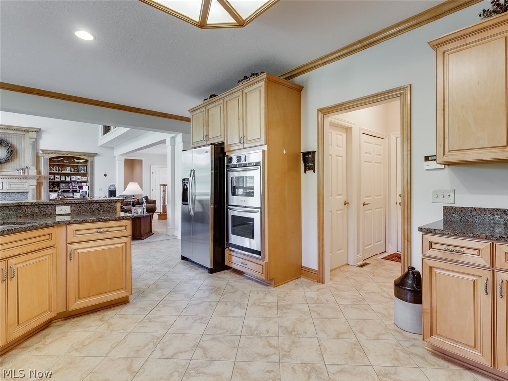 Deer Valley Estates Ph II - Residential