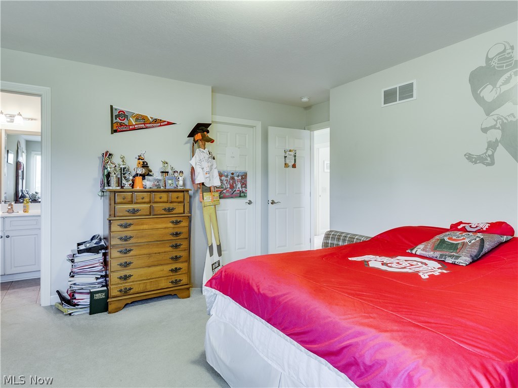 Deer Valley Estates Ph II - Residential
