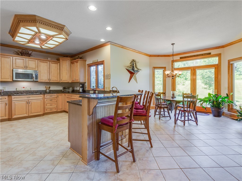 Deer Valley Estates Ph II - Residential