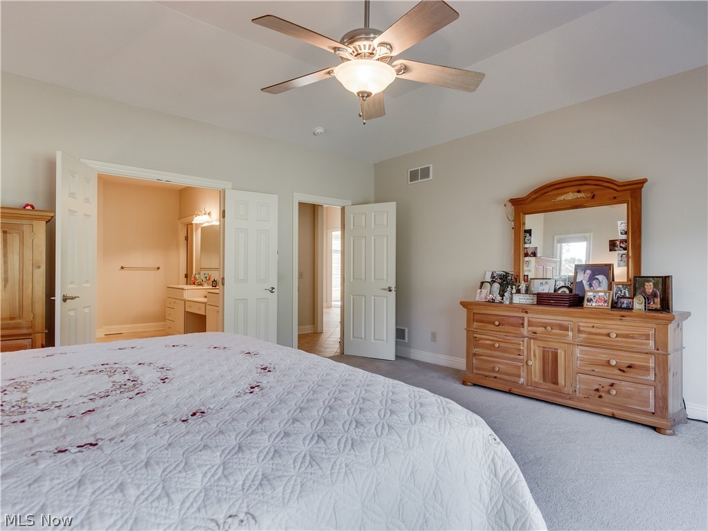 Deer Valley Estates Ph II - Residential