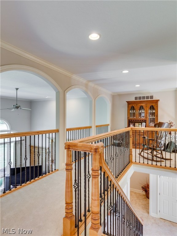 Deer Valley Estates Ph II - Residential