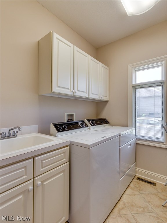 Deer Valley Estates Ph II - Residential