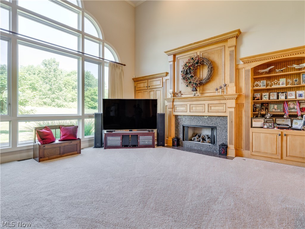 Deer Valley Estates Ph II - Residential