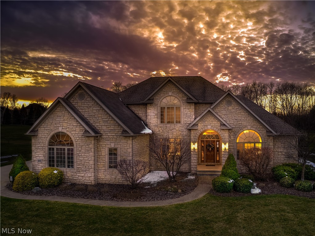Deer Valley Estates Ph II - Residential