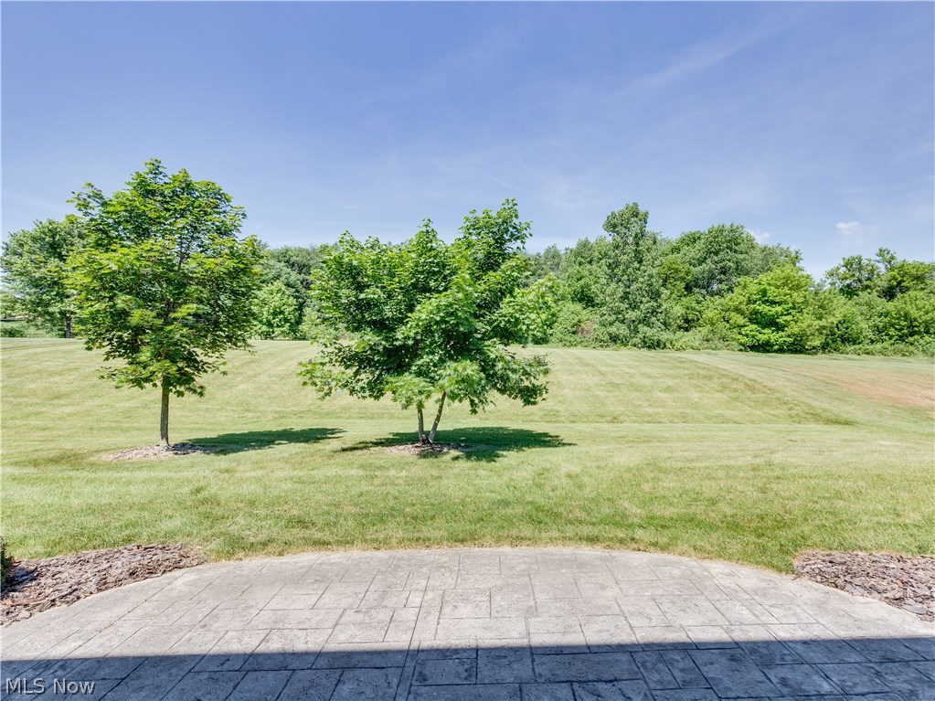 Deer Valley Estates Ph II - Residential