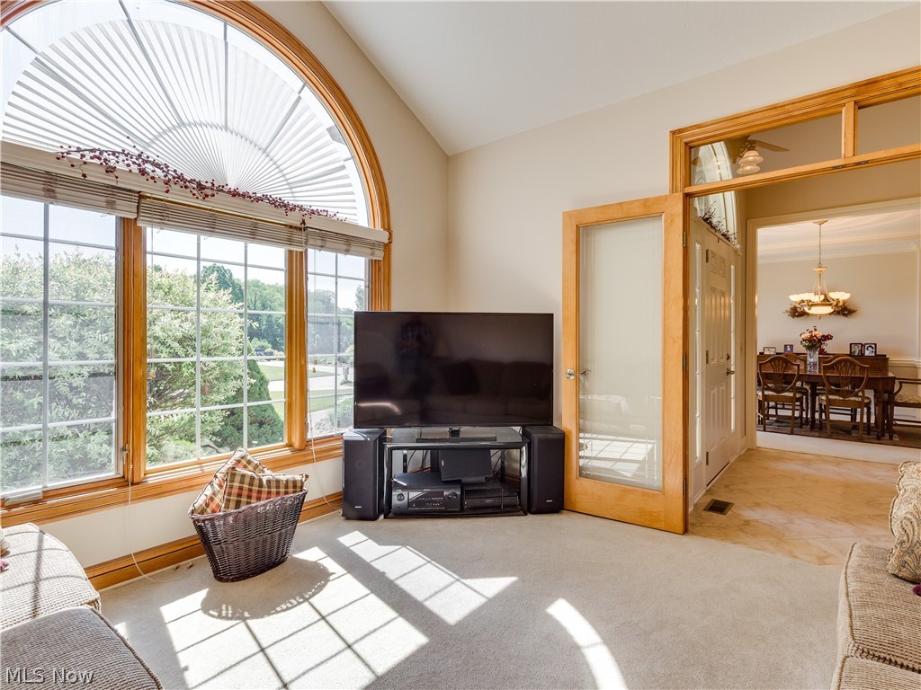 Deer Valley Estates Ph II - Residential