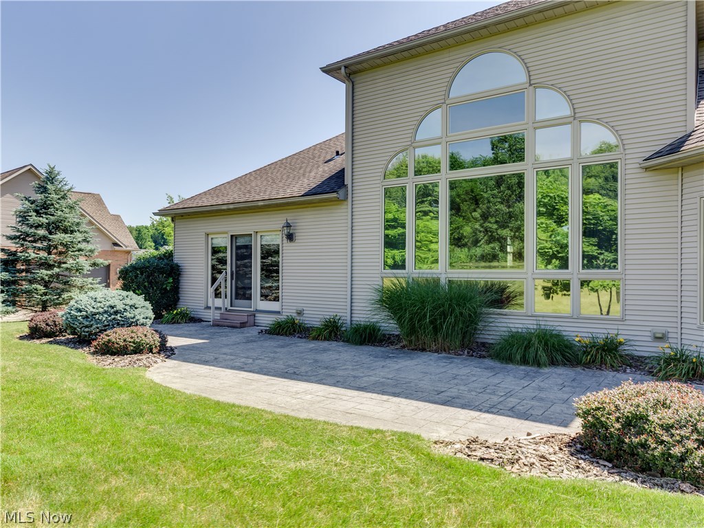 Deer Valley Estates Ph II - Residential