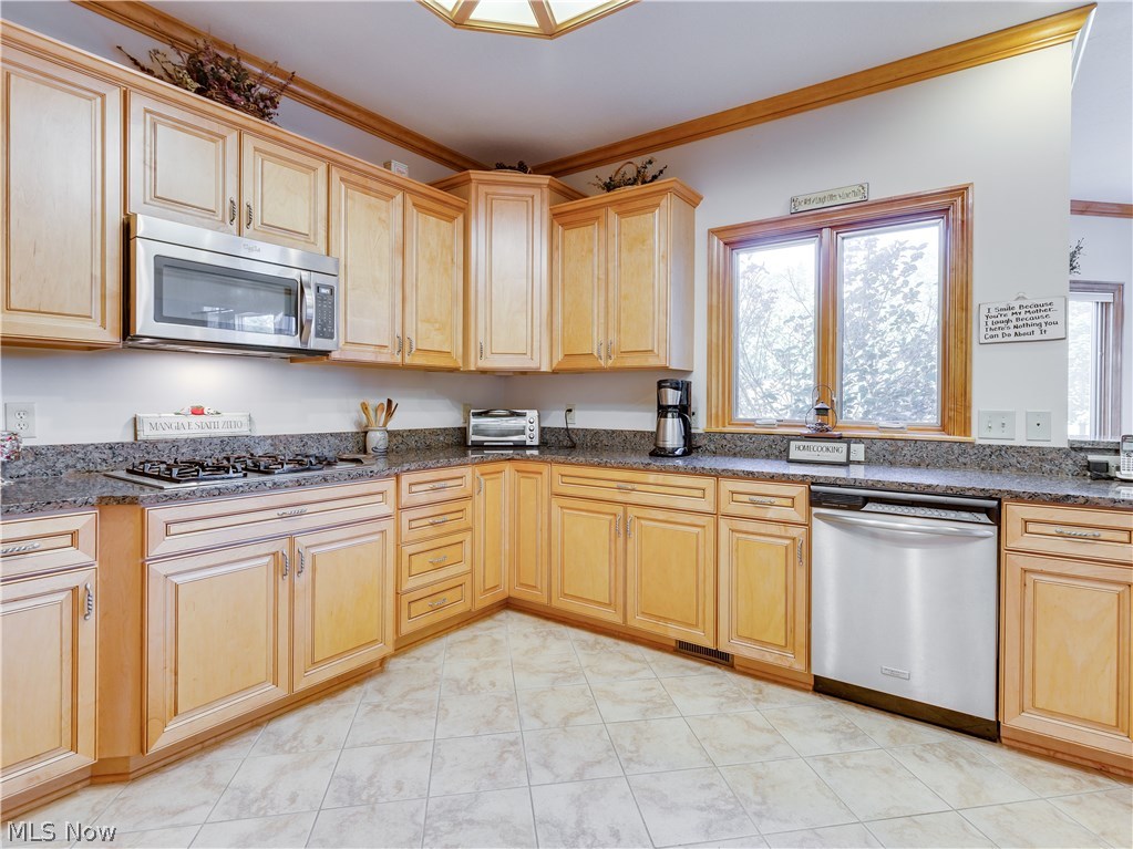 Deer Valley Estates Ph II - Residential