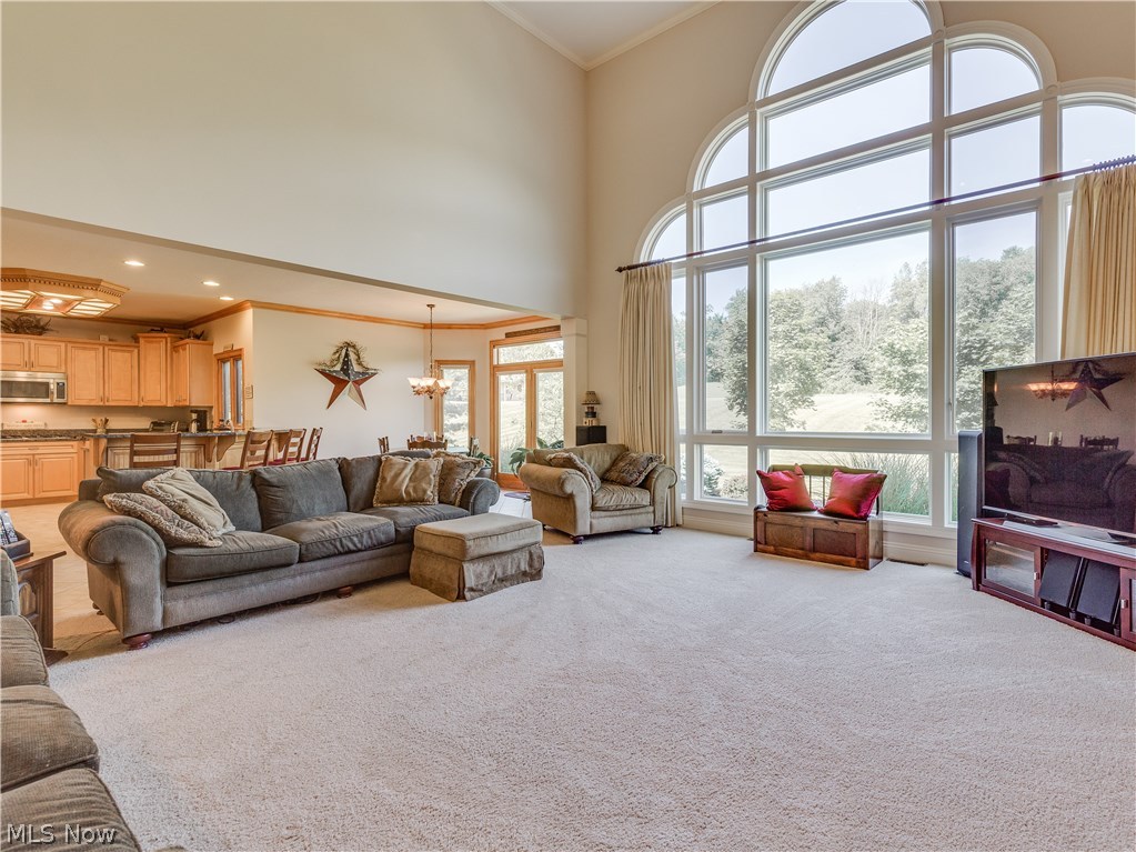 Deer Valley Estates Ph II - Residential
