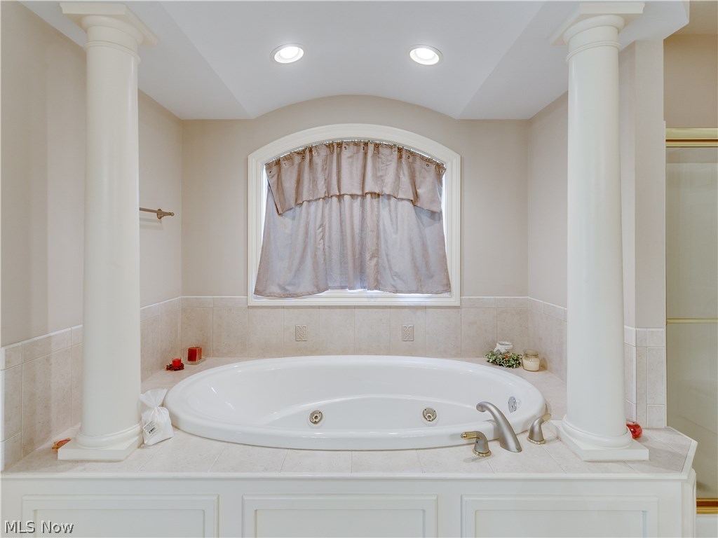 Deer Valley Estates Ph II - Residential