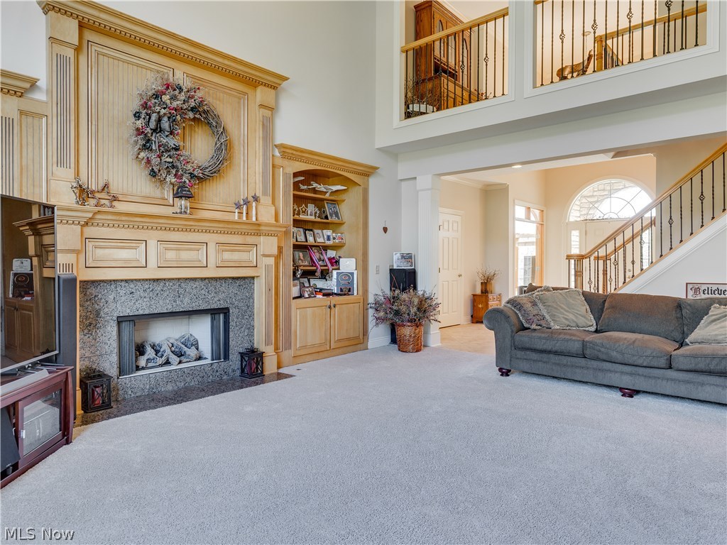 Deer Valley Estates Ph II - Residential