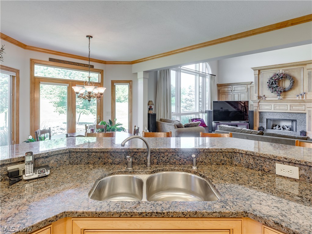 Deer Valley Estates Ph II - Residential