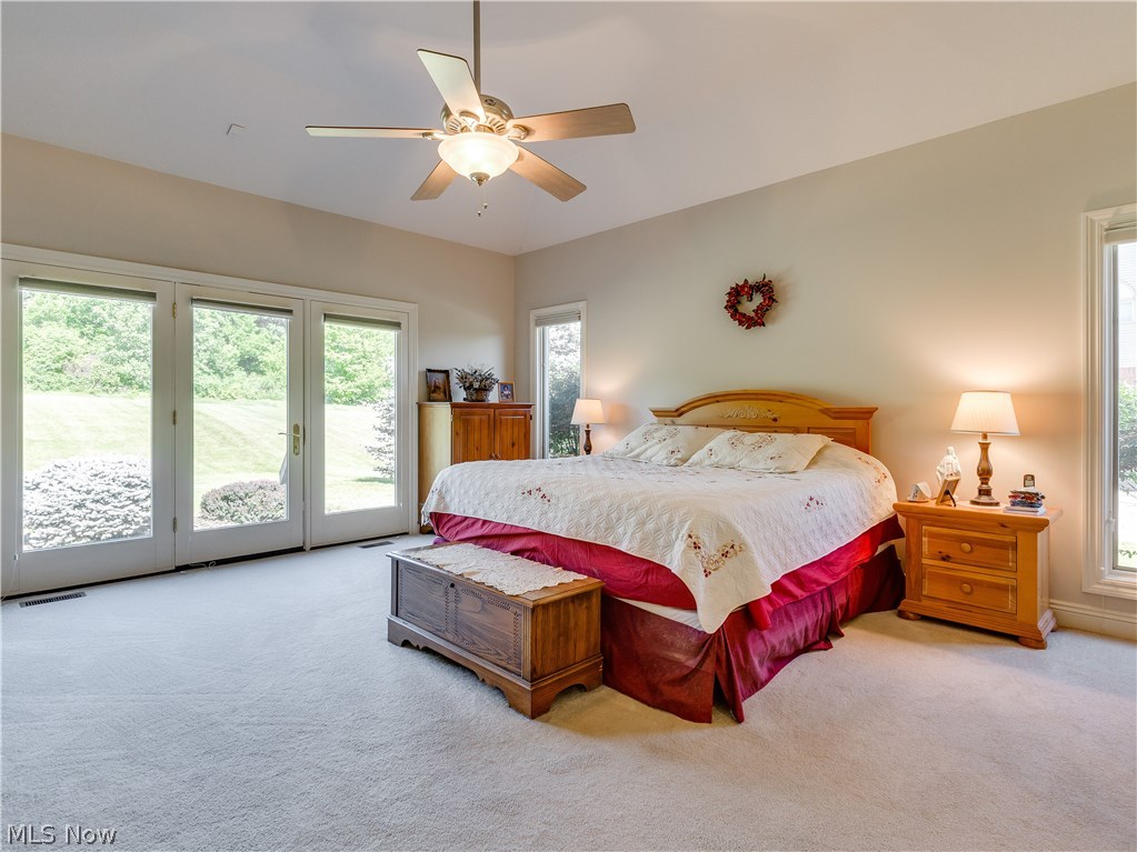 Deer Valley Estates Ph II - Residential