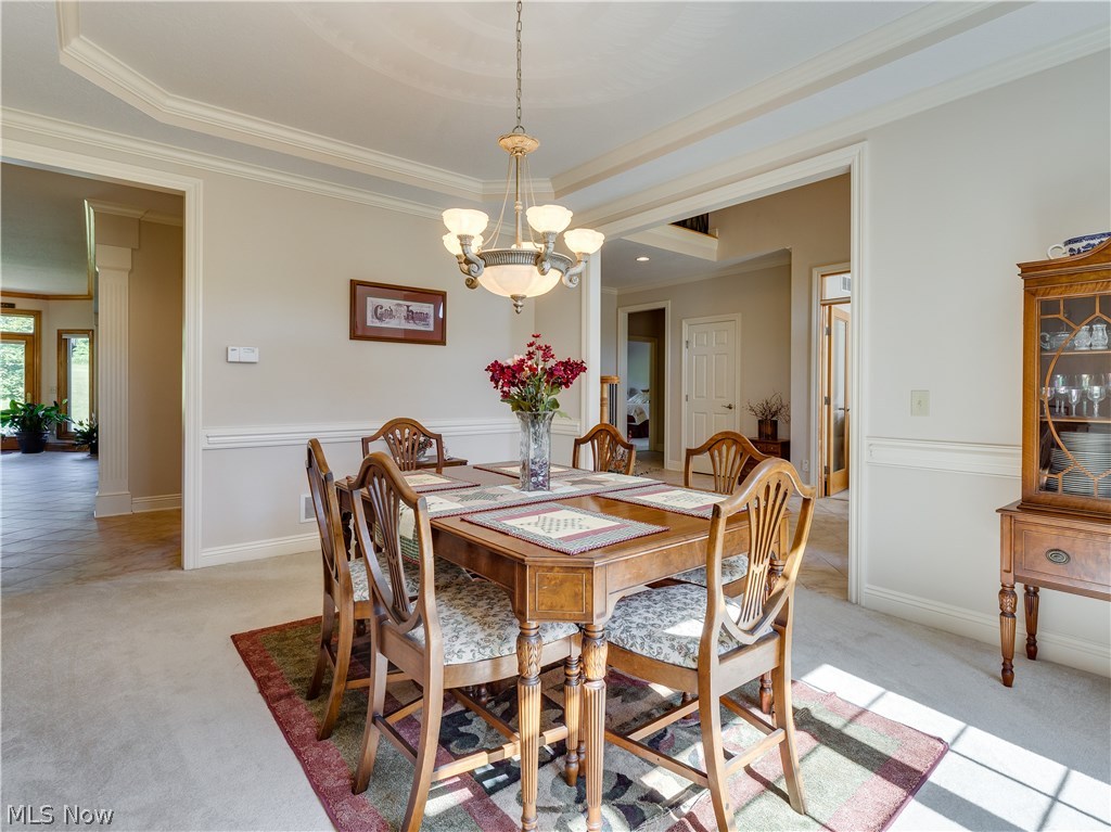 Deer Valley Estates Ph II - Residential
