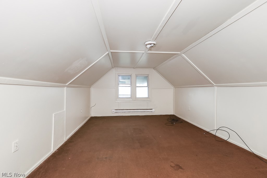 Broadview Spg Road Sub/A J Hie - Residential Income