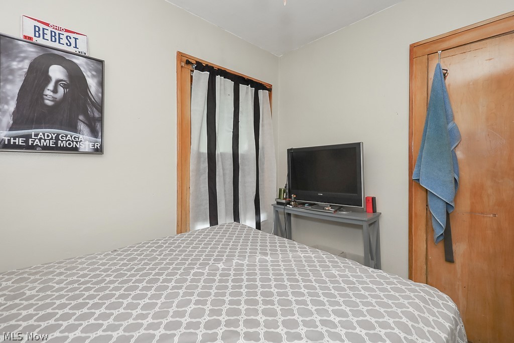 Broadview Spg Road Sub/A J Hie - Residential Income