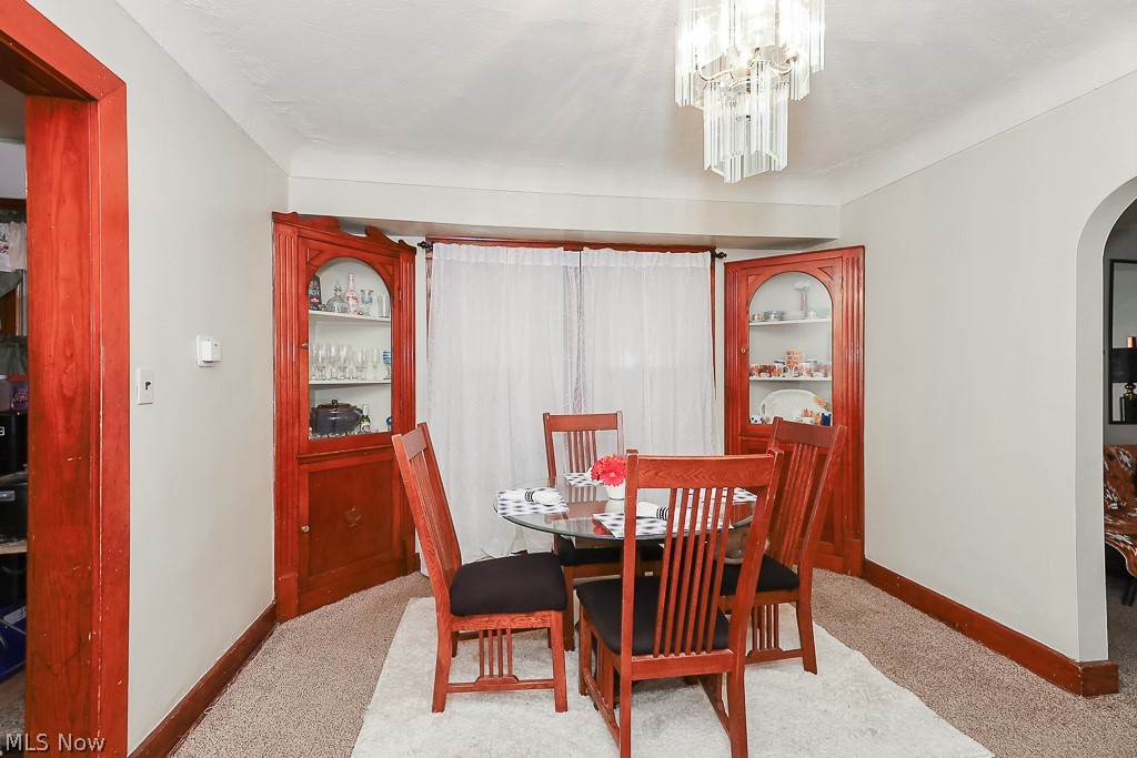 Broadview Spg Road Sub/A J Hie - Residential Income