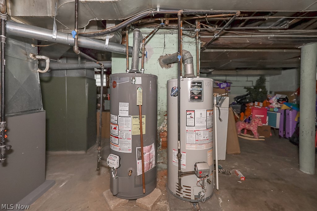 Broadview Spg Road Sub/A J Hie - Residential Income