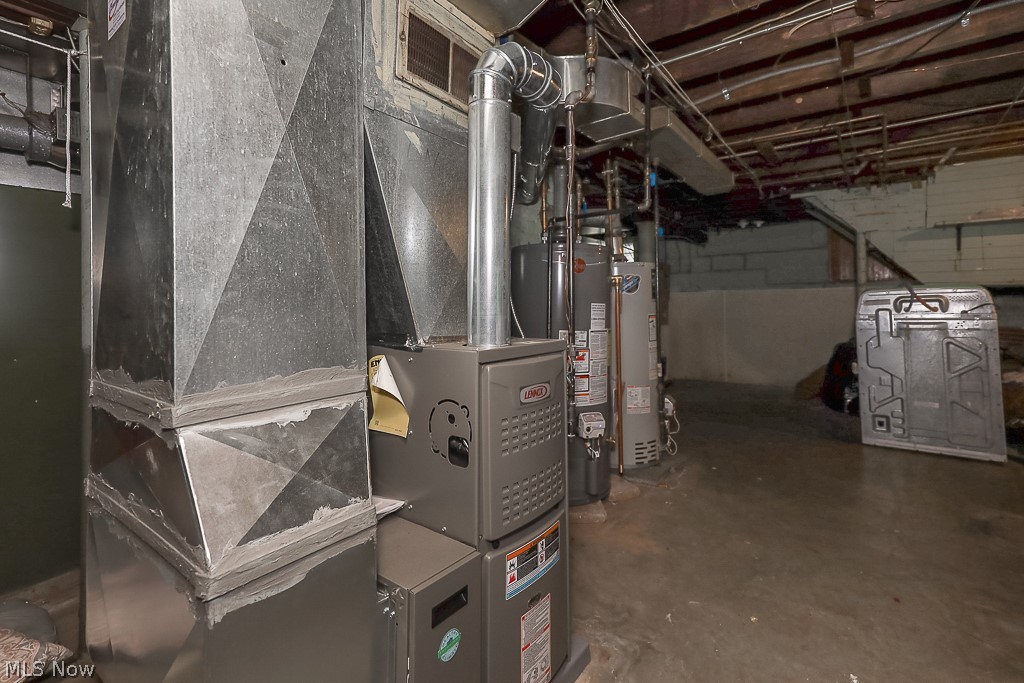 Broadview Spg Road Sub/A J Hie - Residential Income