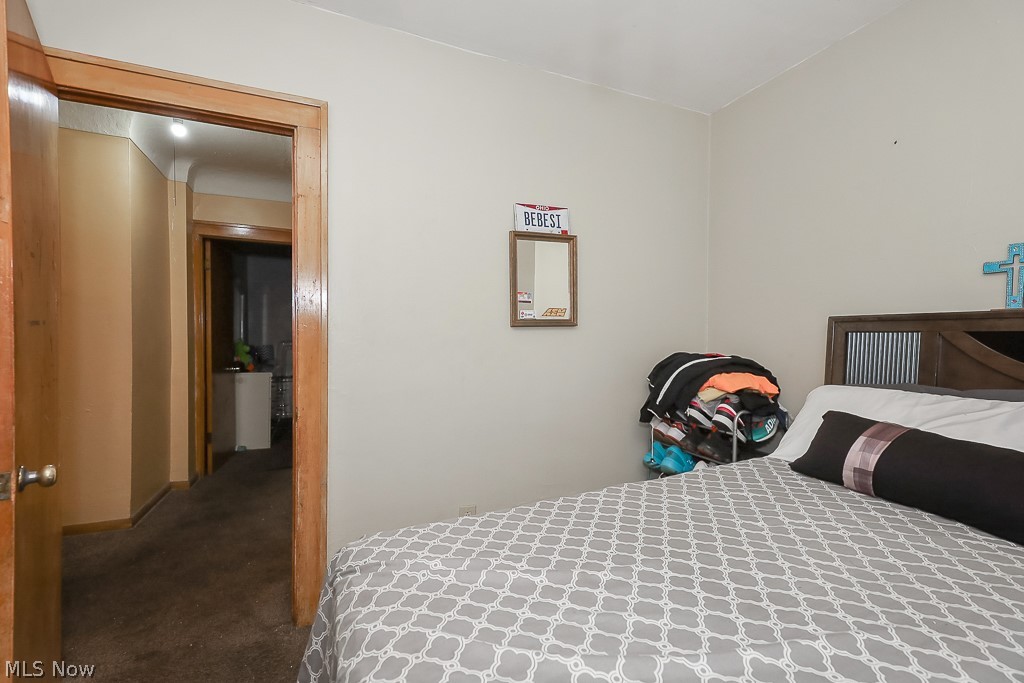 Broadview Spg Road Sub/A J Hie - Residential Income