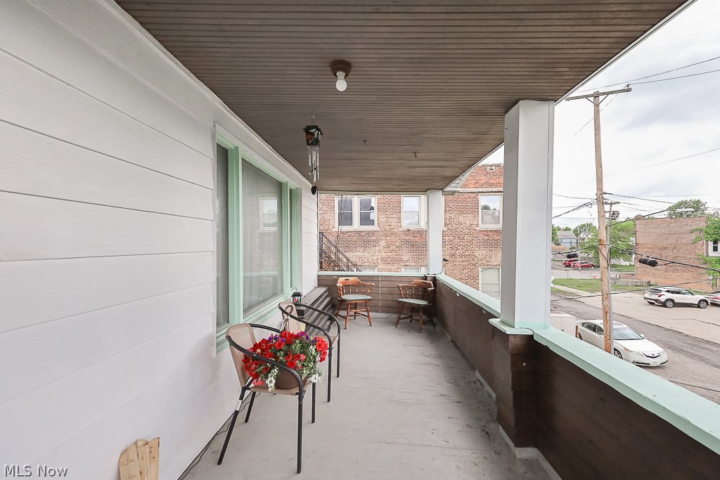 Broadview Spg Road Sub/A J Hie - Residential Income